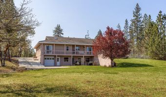 2703 Hammel Rd, Eagle Point, OR 97524