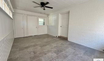 320 Franklin Heights Rd, Bassett, VA 24055