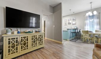 699 Dunbar Ave Lot 302, Bay St. Louis, MS 39520