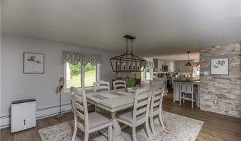 55 Alan Ave, Burrillville, RI 02859