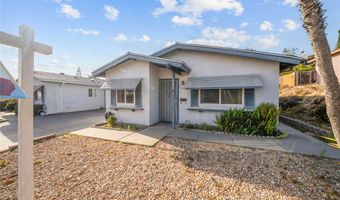 3648 Mira Pacific Dr, Oceanside, CA 92056