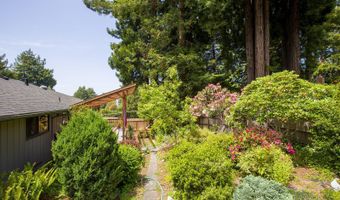 48 California Ave, Arcata, CA 95521