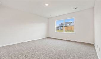 309 Addalynn Ln, Anderson, SC 29621