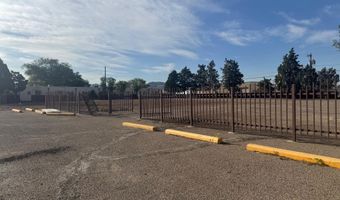 9612 Central Ave SE, Albuquerque, NM 87123