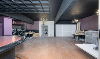 1300 E Commercial Ave, Anaconda, MT 59711