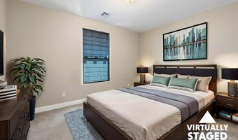 220 Mackenzie Rose Dr, Chino Valley, AZ 86323