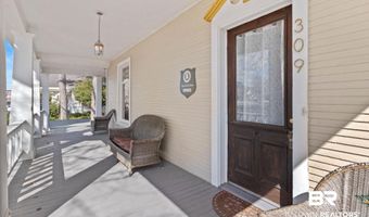 309 S Main St, Atmore, AL 36502