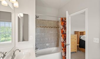 41960 BARNSDALE VIEW Ct, Ashburn, VA 20148