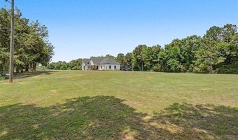 464 Lancaster Rd SW, Adairsville, GA 30103