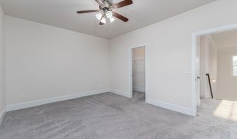 231 Red Ash Way, Blythewood, SC 29016