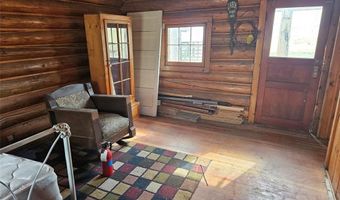27 N Talon, Belfry, MT 59008