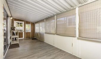 8975 Lawrence Welk 2, Escondido, CA 92026