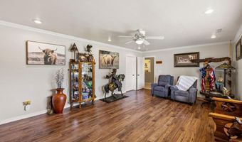 978 Tiffany Way, Chino Valley, AZ 86323