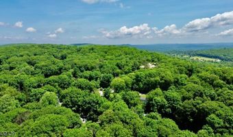 1 Appleseed Rd, Alloway, NJ 07461