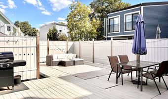 950 Dorchester Ave 205, Boston, MA 02125