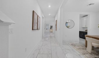 375 NIBLICK Way, Orlando, FL 32804