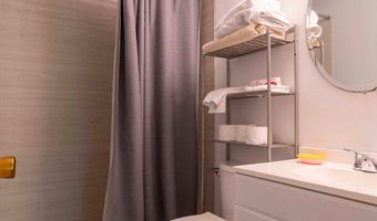 272 FRITZEL Way, Basye, VA 22810