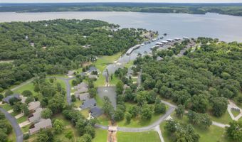 453269 Legacy Ln, Afton, OK 74331