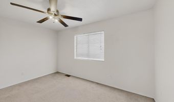 8215 Nerisa Ct SW, Albuquerque, NM 87121