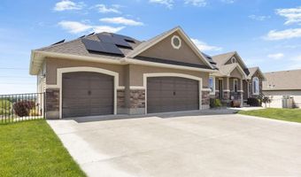 3700 S Founders Pointe Dr, Ammon, ID 83406