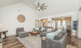 1292 Tralee Dr, Beech Island, SC 29842