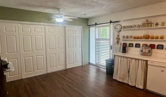 60 NOTTINGHAM Ln, Berlin, MD 21811