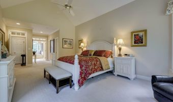 3190 Montcastle Dr, Aiken, SC 29803