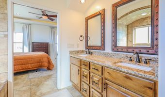 3517 Calle Verde Dr, Alamogordo, NM 88310