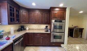 9 Michael Dr, Canton, CT 06019