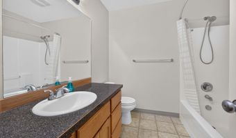 1616 SE 2ND Pl, Battle Ground, WA 98604
