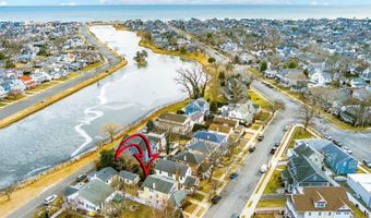 526 W End Ave, Avon By The Sea, NJ 07717