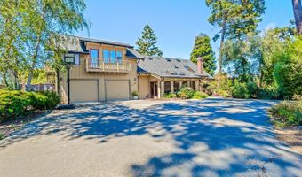 135 Seabreeze Pl, Aptos, CA 95003