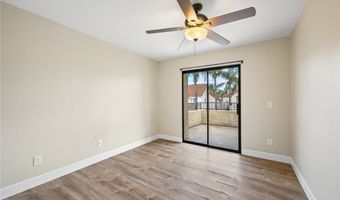 2161 Villa Sonoma Gln, Escondido, CA 92029
