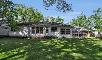 271 Getzville Rd, Amherst, NY 14226