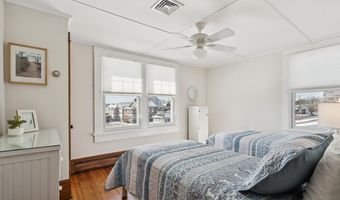 50 Osborne Ave, Bay Head, NJ 08742