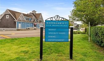 20 Narragansett Ave 602, Narragansett, RI 02882