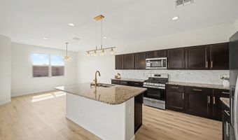 4048 N 308TH Dr, Buckeye, AZ 85396