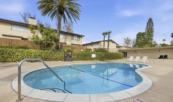 5931 Howell Dr Unit 14, La Mesa, CA 91942
