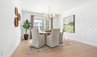 2617 Cherington Dr, Auburn, AL 36830