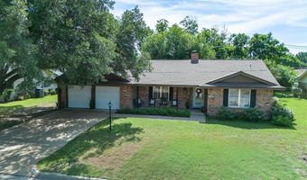 5013 South Dr, Fort Worth, TX 76132