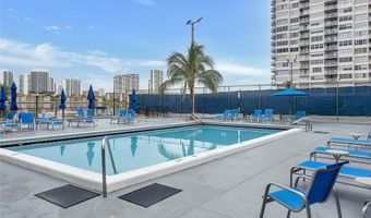 2780 NE 183rd St 201, Aventura, FL 33160