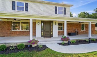 1594 Huntcrest Dr, Anderson Twp., OH 45255