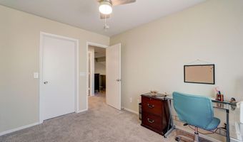 12701 W HOLLYHOCK Dr, Avondale, AZ 85392