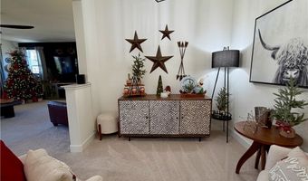 1208 Bravestone Ave, Carson City, NV 89703