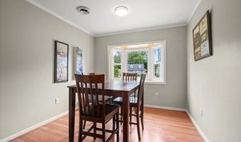 6926 VANDERBILT Dr, Alexandria, VA 22307