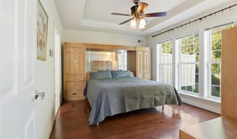 44420 SUNSET MAPLE Dr, Ashburn, VA 20147