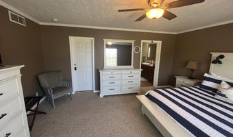 131 Martha Stockton Rd, Albany, KY 42602