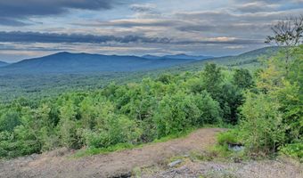 Ledgewood Drive lot 9.8, Bethlehem, NH 03574