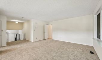 513 NORMANDY Ln, Bel Air, MD 21015