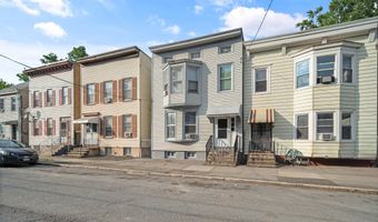 497 3rd St, Albany, NY 12206